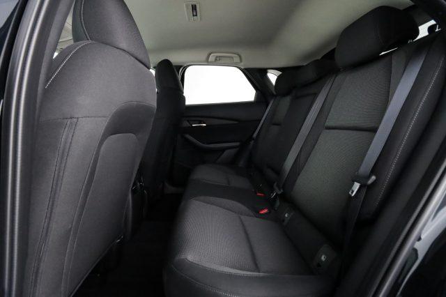 MAZDA CX-30 2024 150cv Hybrid Exclusive + Design pack
