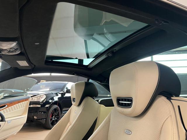 MERCEDES-BENZ SL 350 V6 315CV AMG ! INTERNO DESIGNO ! 1 PROPRIETARIO !