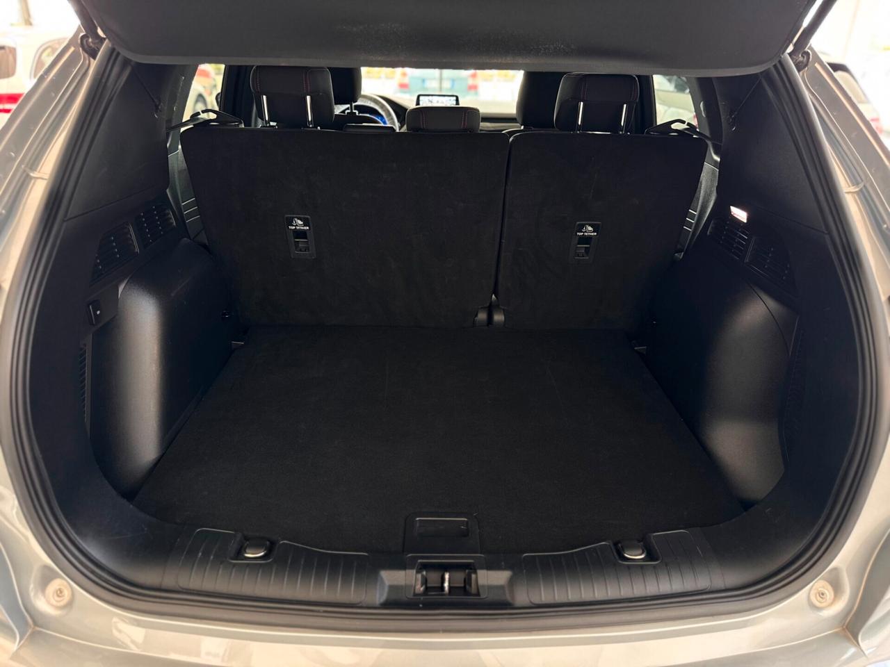 Ford Kuga 1.5 EcoBlue 120 CV 2WD ST-Line