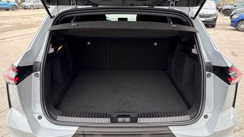 Renault Symbioz esprit Alpine full hybrid E-Tech 160 MY25