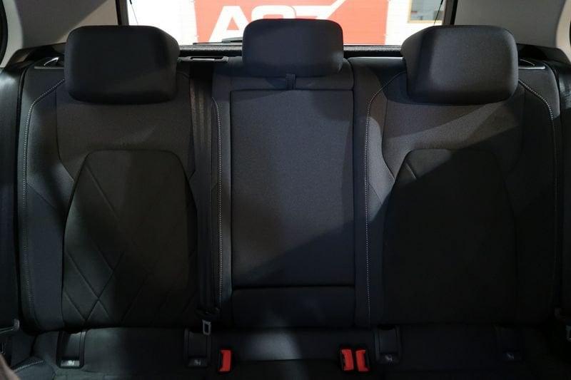 Volkswagen Golf Golf 1.5 tsi Style 130cv
