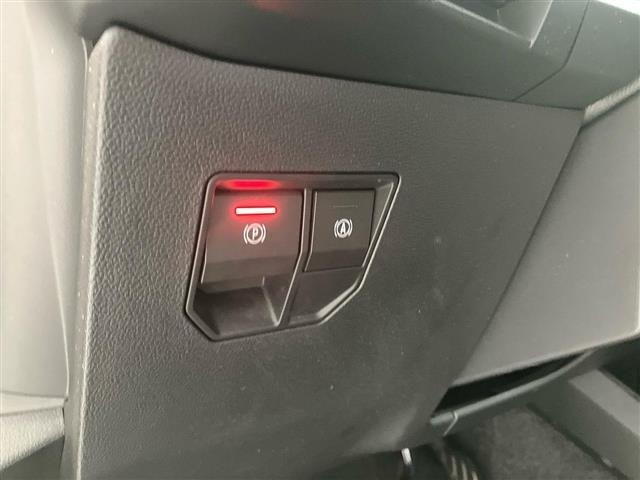 RENAULT Megane E-Tech Techno EV60 220cv AC22