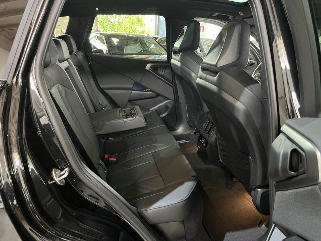 BMW X3 xDrive20d 48V MSport "19 M Sport Tetto/Navi/Pelle