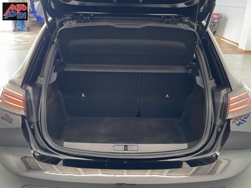 Peugeot 208 Allure PureTech 100 S/S *PROMO*