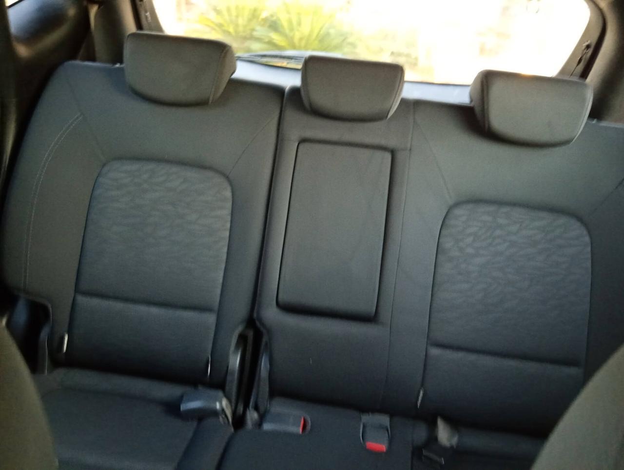 Hyundai iX20 1.4 CRDI 90 CV Style