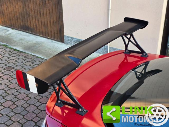 MAZDA RX-8 1.3 Wankel 231 CV