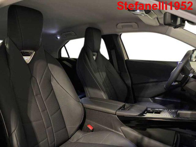 DS AUTOMOBILES Other N 8 Etoile fwd
