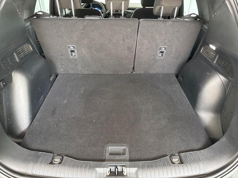 Ford Kuga 1.5 EcoBlue 120CV 2WD ST-Line