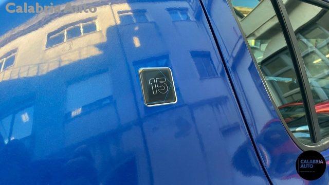 DACIA Sandero Stepway 1.0 TCe 100CV ECO-G 15th Anniversary