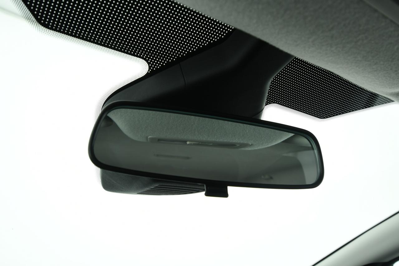 FORD Fiesta 5p 1.5 ecoblue Business 85cv APP CONNECT+NEOPATENTATI