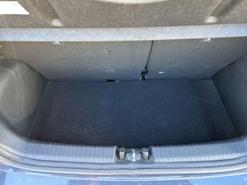 Hyundai i10 III 2020 1.0 mpi Tech Connect Pack