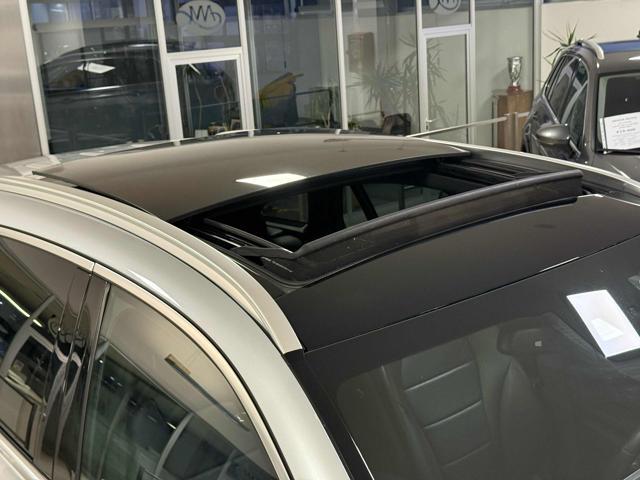 MERCEDES-BENZ GLC 250 d 4Matic Premium