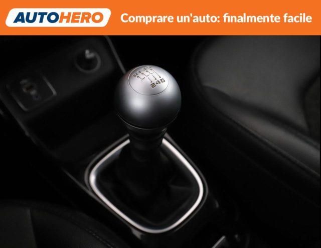 JEEP Compass 1.6 Multijet II 2WD Night Eagle