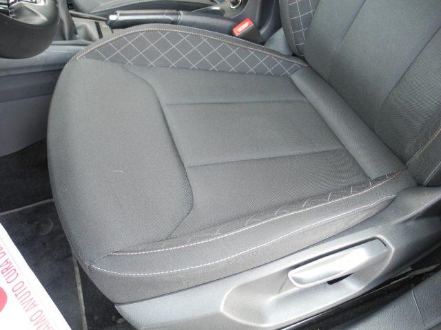 SKODA Kamiq 1.0 TSI 110cv Ambition -OK NEOPATENT.- "44.000 Km"