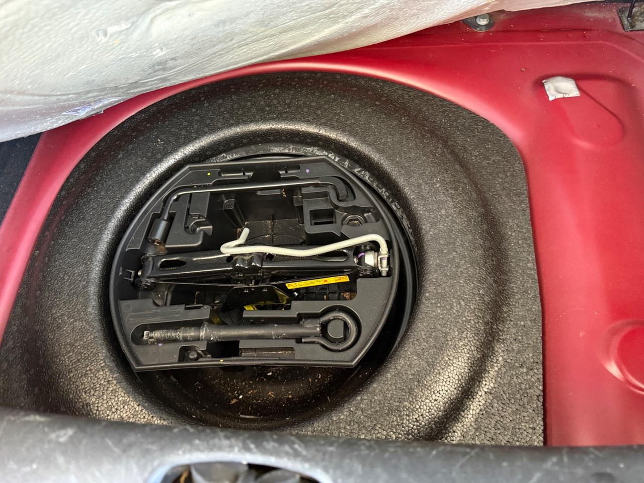 Citroen C3 1.2 VTi 82 Seduction