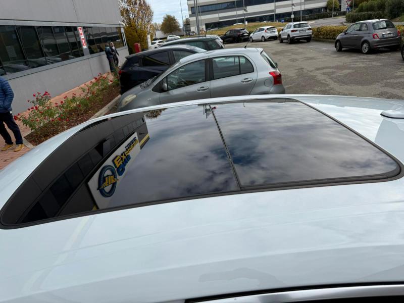 Audi Q5 Sportback 40 2.0 tdi mhev 12V S line Plus quattro s-tronic