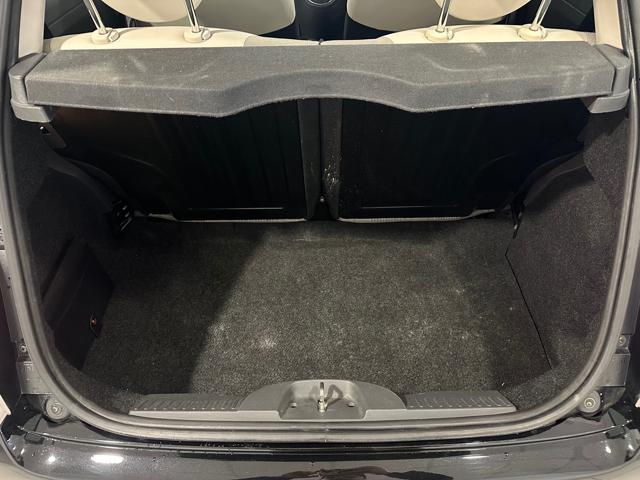 FIAT 500 1.3 Multijet 16V 95 CV Lounge