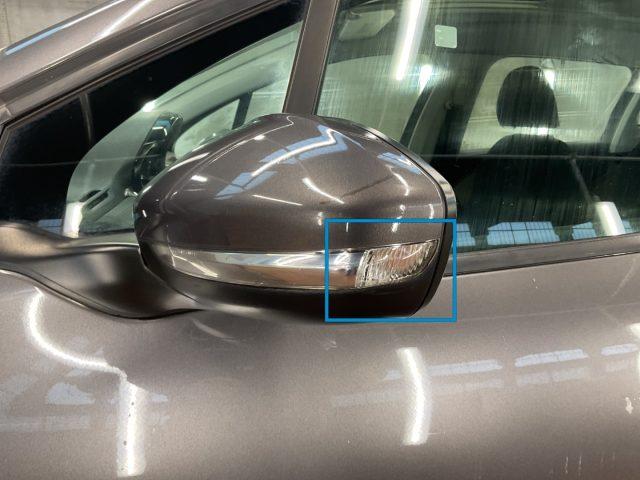 PEUGEOT 2008 1° serie 1.4 HDi 68CV Active