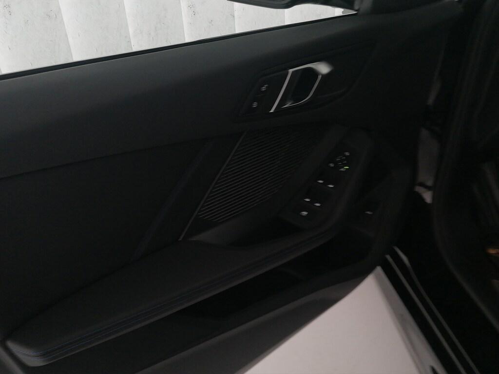 BMW Serie 1 118 d MSport Pro DCT