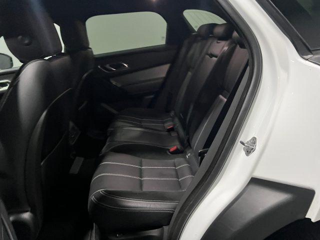 LAND ROVER Range Rover Velar 2.0D I4 240 CV R-Dynamic HSE