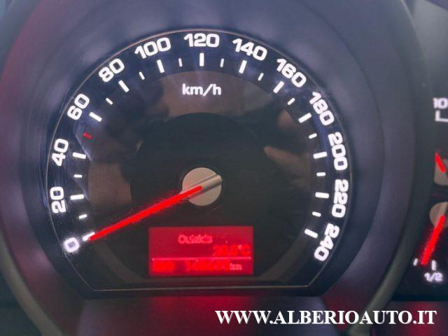 KIA Sportage 1.7 CRDI VGT 2WD Class + TETTO_