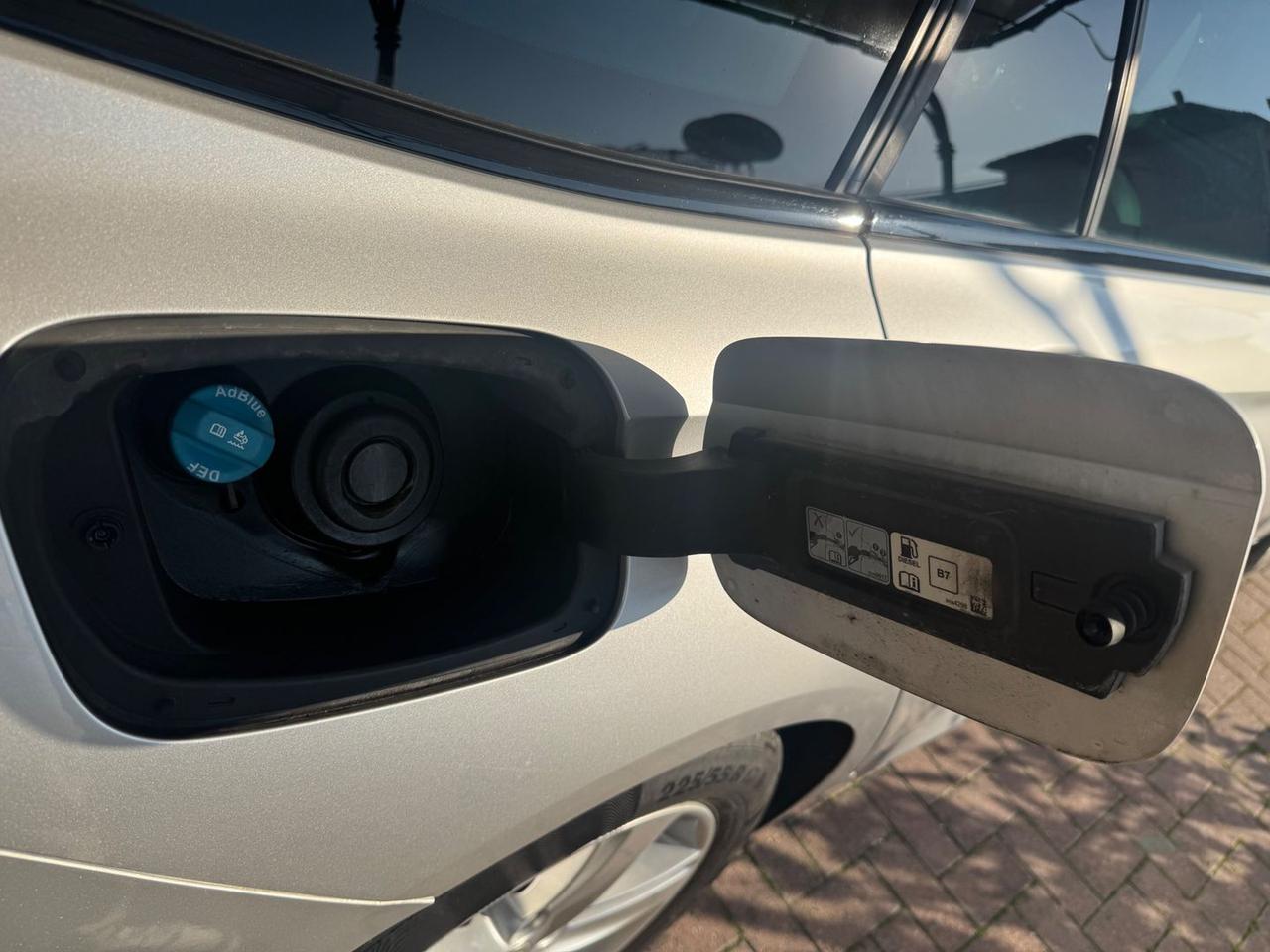 Opel Insignia Innovation 1.6 #9960