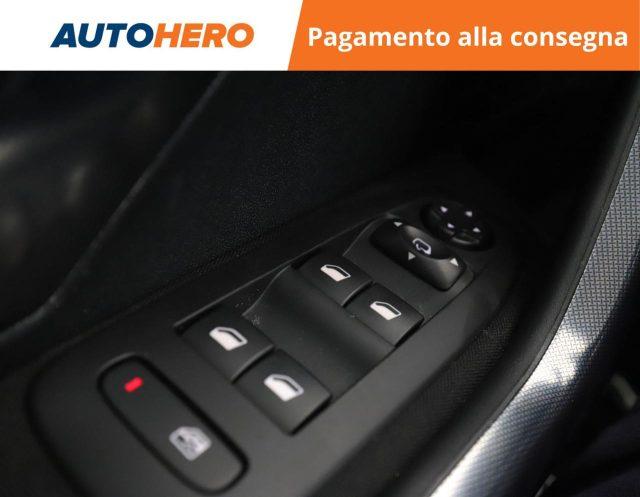 PEUGEOT 2008 1° serie BlueHDi 120 S&S Allure