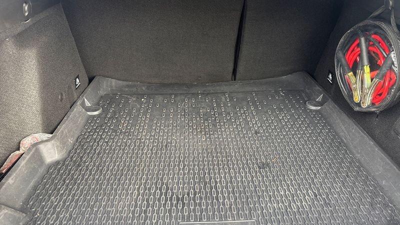 Dacia Duster 1.5 blue dci Prestige up SL DaciaPlus 4x2 115cv