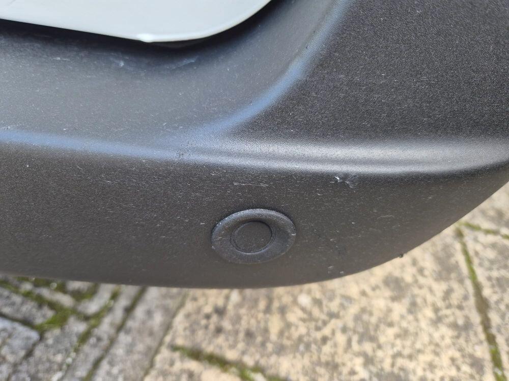 Fiat Fiorino 1.3 MJT 95CV Cargo Adventure