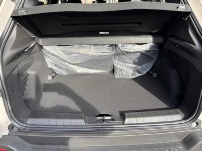 Jeep Avenger 1.2 turbo e-hybrid mhev Summit fwd 110cv edct6