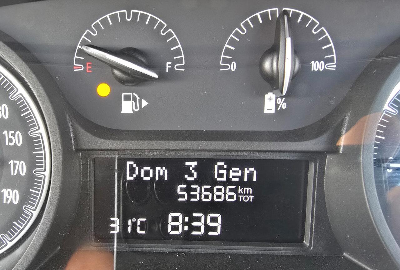 Lancia Ypsilon 1.0 FireFly 5 porte S&S Hybrid Alberta Ferretti