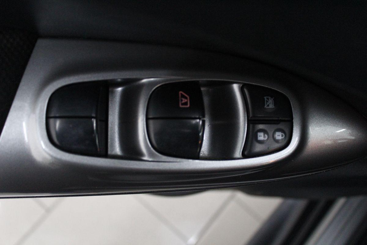 NISSAN - Juke - 1.5 dCi S&S Acenta