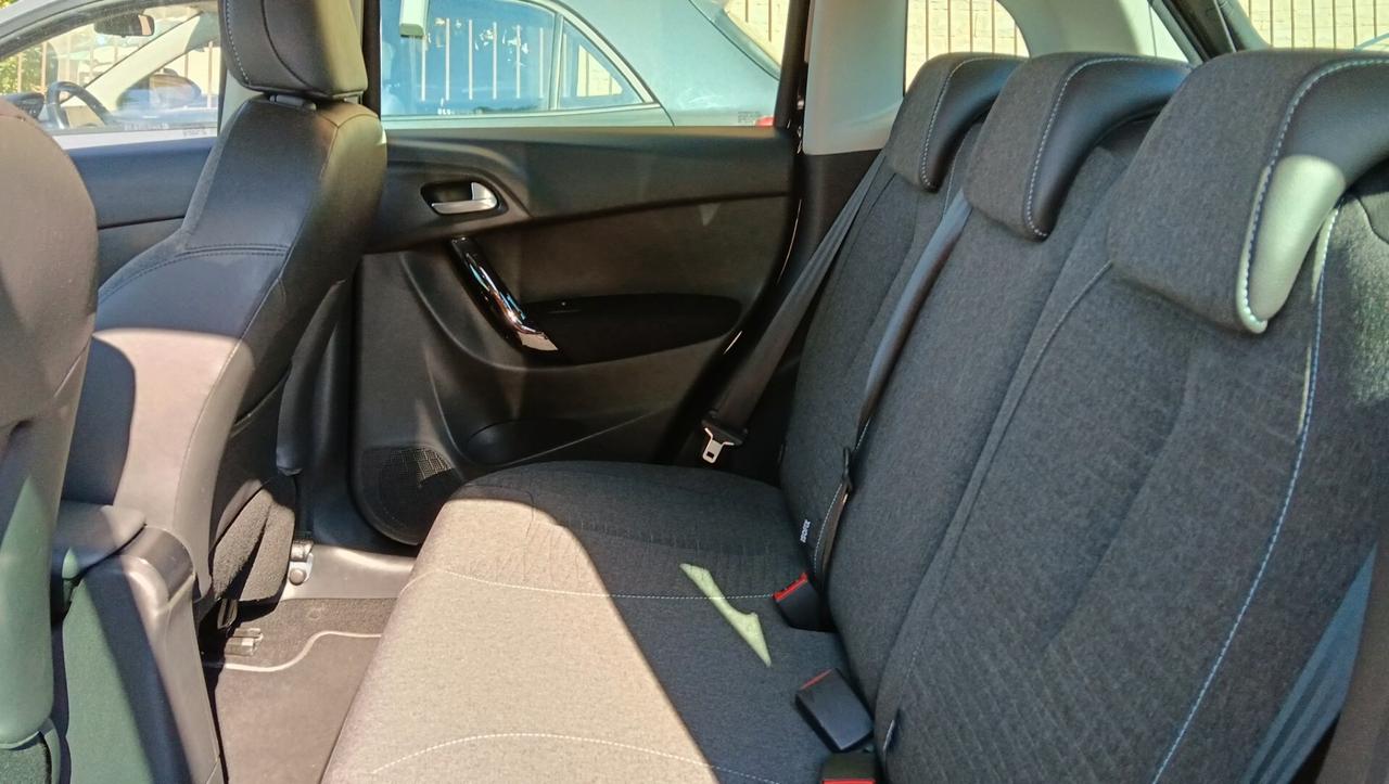 CITROEN C3 1.2 BENZ-AUTO-PREZZO PROMO!
