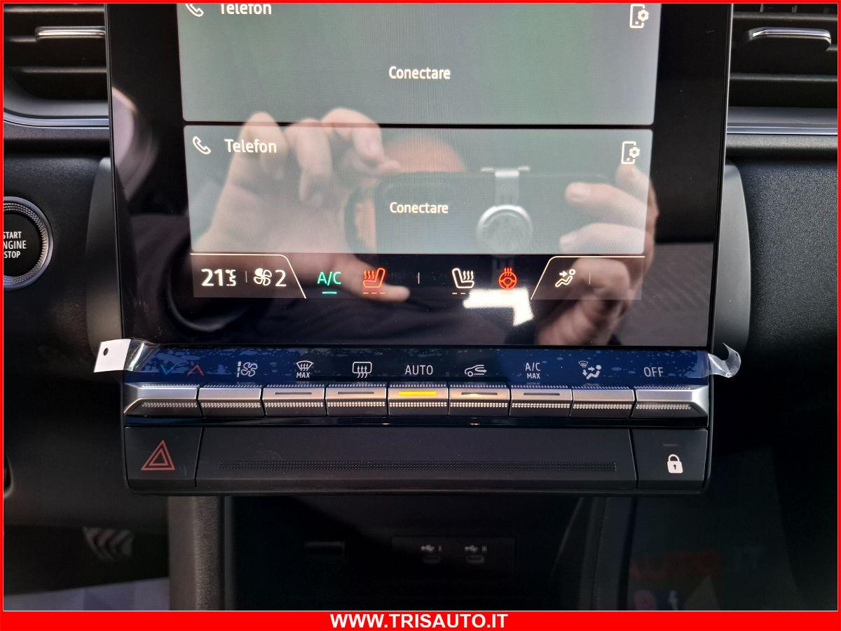 RENAULT Captur 1.0 ECO-G GPL Techno NEOPATENTATI (FULL LED+NAVI)