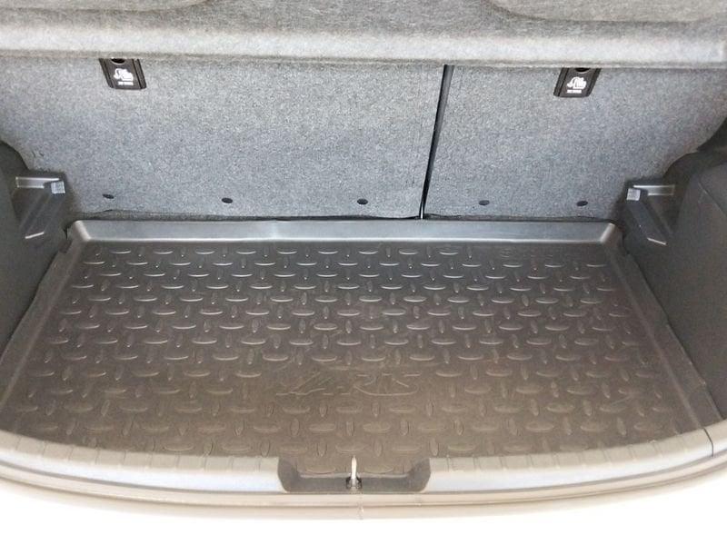 Toyota Yaris Hybrid 1.5 Hybrid Active MY18