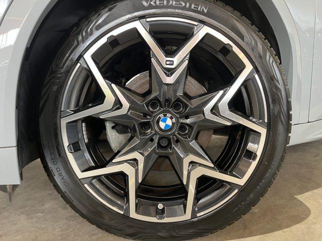 BMW X2 sDrive Msport "20 M sport Pro Head-Up/Telecam.360