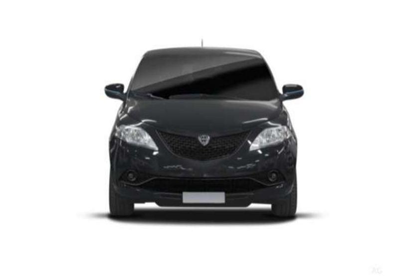 Lancia Ypsilon 1.2 Gold