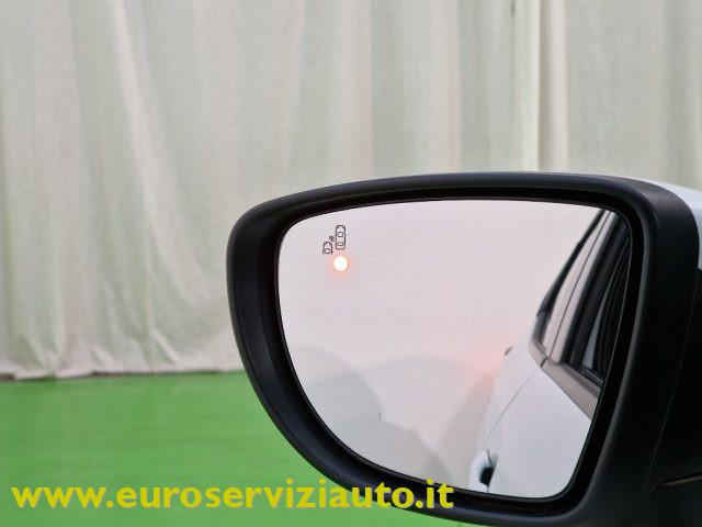 NISSAN Micra 1.5 dCi 8V 5 porte Tekna