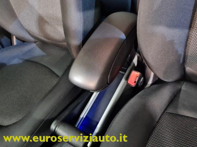 MINI Countryman Mini Cooper D Business XL Countryman
