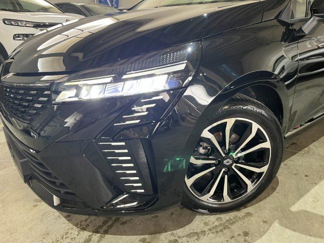 RENAULT Clio TCe 90CV 5 p Techno CAR PLAY NAVI/F.LED/TELECAM.
