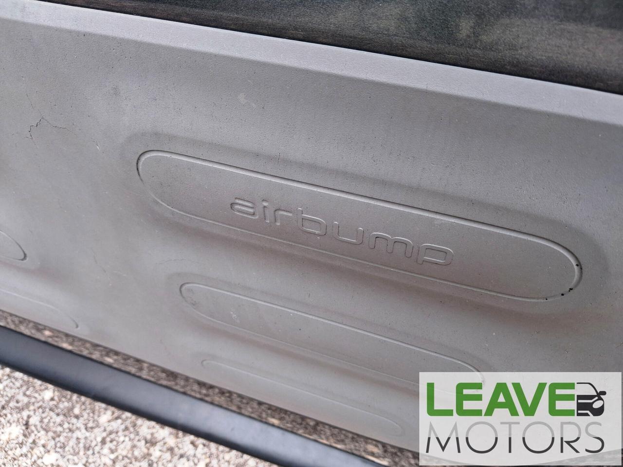 Citroen C4 Cactus HDi 100 cv (M1584)