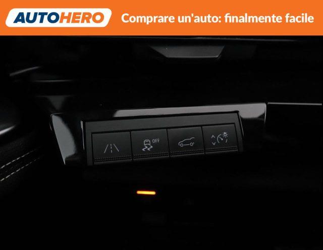 RENAULT Austral Austral Full Hybrid E-Tech 200 CV Techno