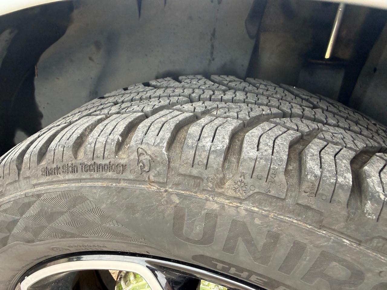 Smart ForTwo 1000 52 kW MHD coupé passion