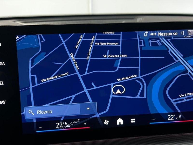 BMW X2 U10 sdrive 20i 48V MSport auto