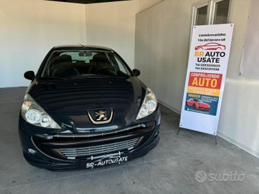 Auto multimarca a partire da 1500