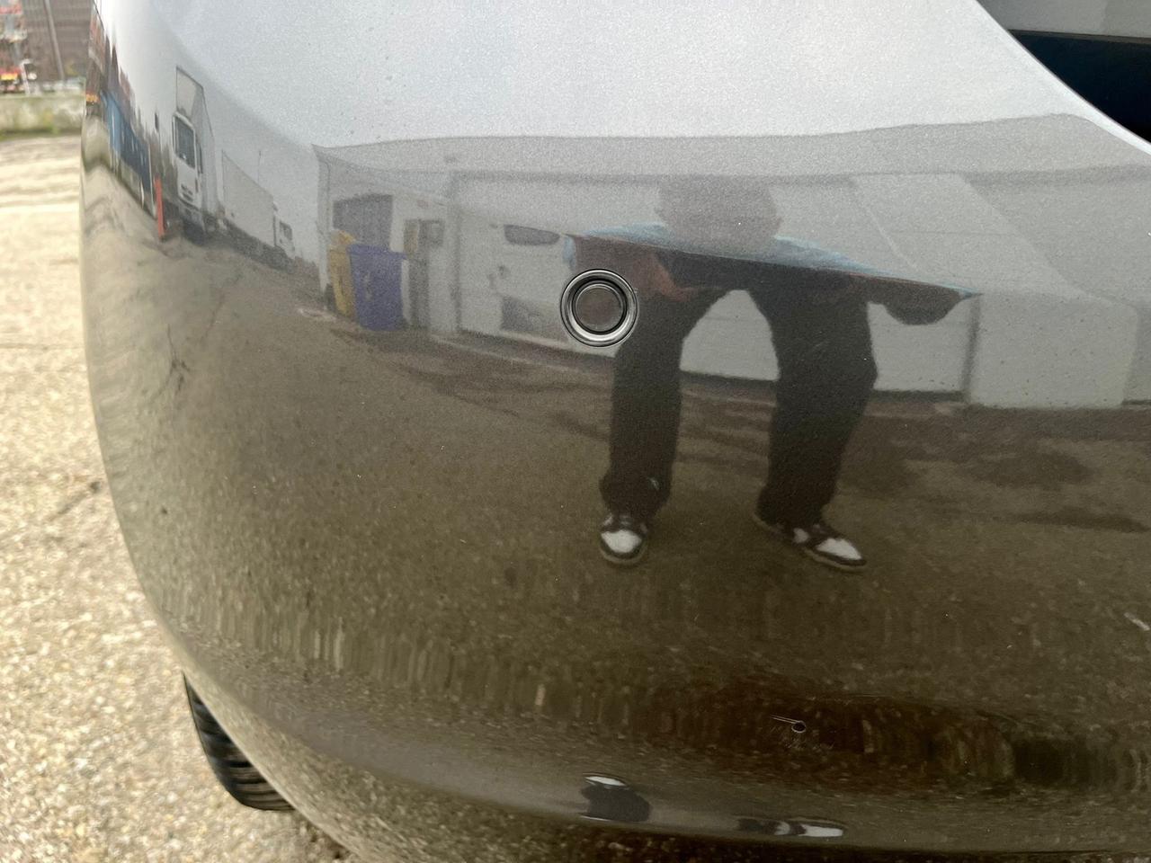 Opel Astra 1.7cdti 2011 109.000km cinghia/tagliando appena fatti