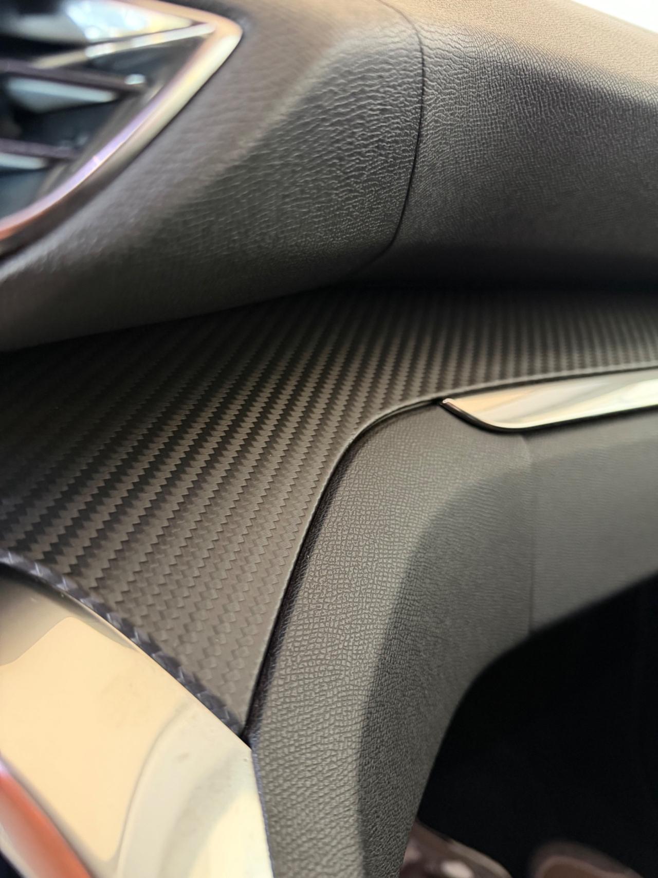 Peugeot 3008 BlueHDi 130 S&S EAT8 Allure