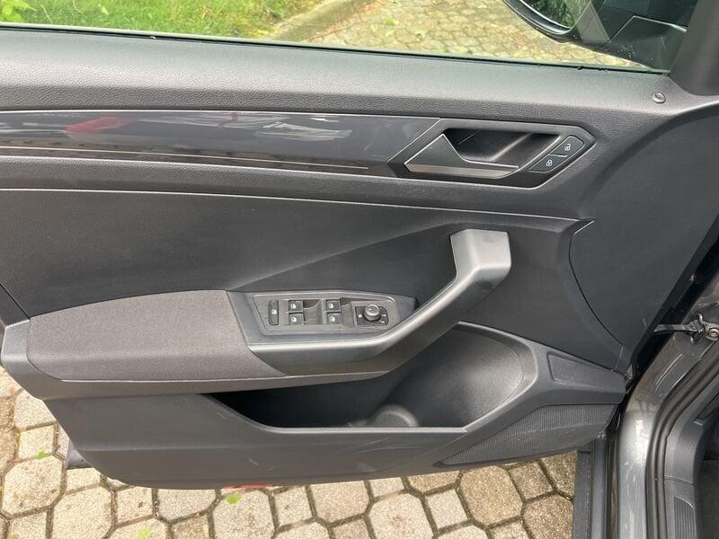 Volkswagen T-Roc 2.0 TDI DSG 4MOTION Advanced BlueMotion Technology
