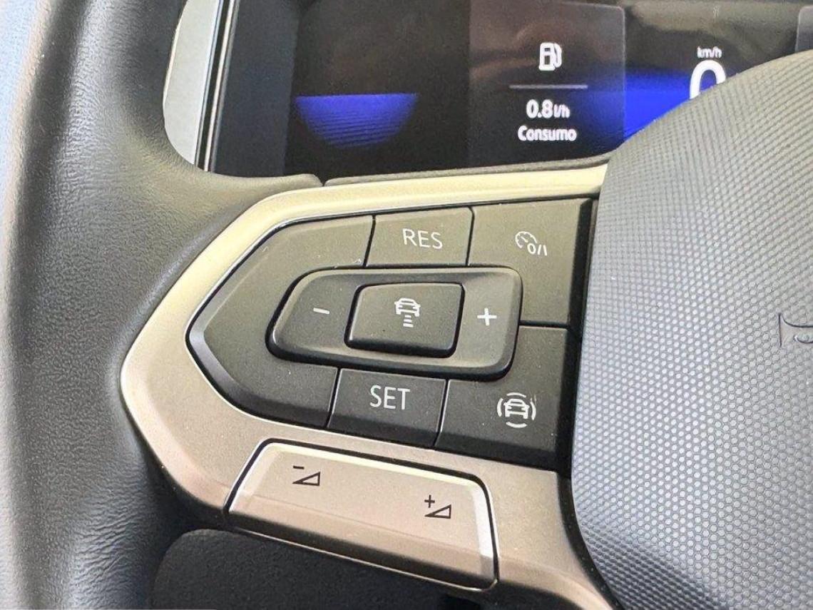 VOLKSWAGEN T Roc 1 0 tsi life 110cv
