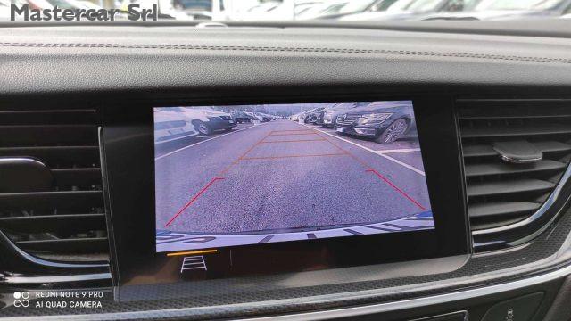OPEL Insignia Insignia GS 1.5 CDTI BUSINESS ELEGANCE - GG111RV
